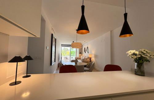 Playa Granada Mar de Fabiola - Foto 30