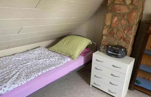 Ferienwohnung Kaiser - Foto 7