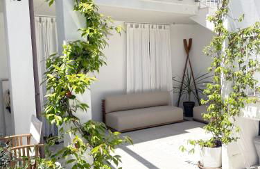 Studio EBi Vacation - Cervia - Foto 32