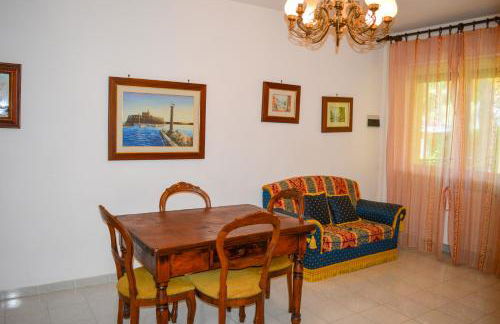 Homiday - Villino Filippi - Photo 16