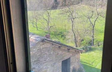 SO MAGIC - La casa nel bosco - Foto 29