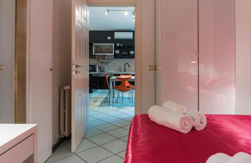 VILLA CRISTALLO - Pool & Etna View - Photo 35