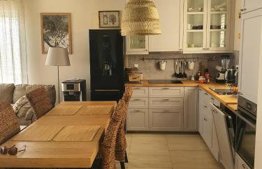 ApartGolf Sobienie Królewskie - Foto 1