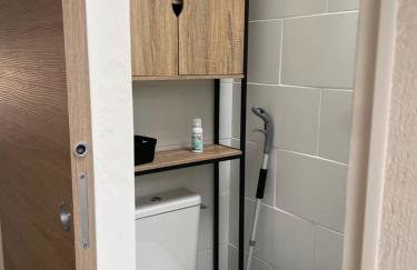 Le SHANOA - Photo 20