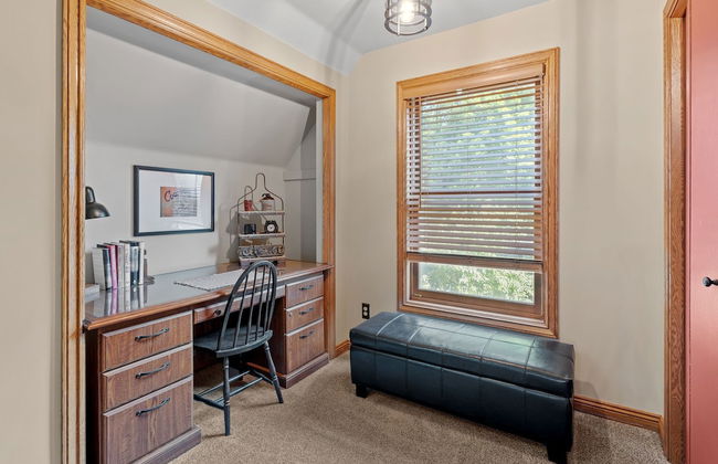 North Oaks Estate - Foto 3