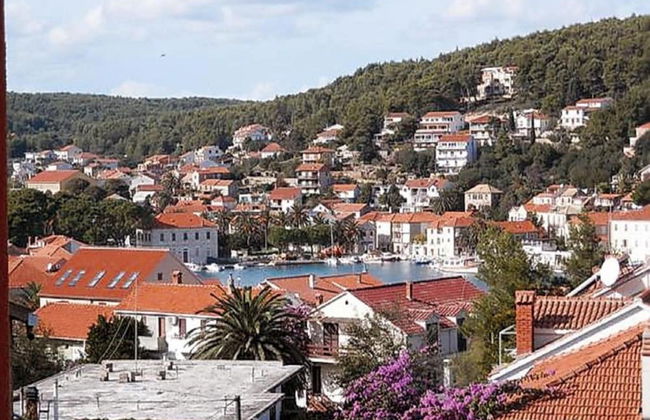 Apartments St Rialto - Foto 61