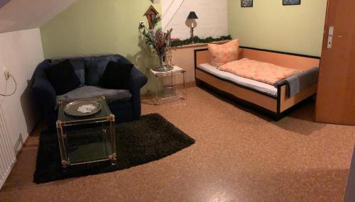 Ferienwohnung Hofer - Foto 3