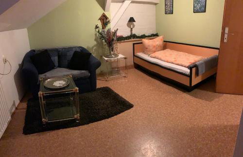 Ferienwohnung Hofer - Foto 3