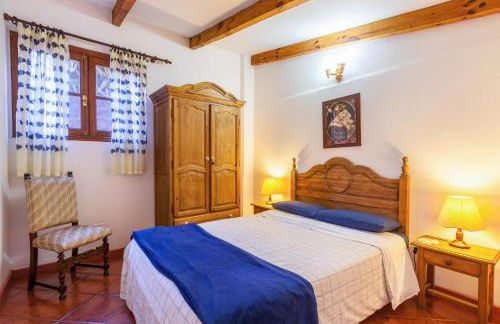 Casa Victor - Apartment Torahy - Foto 8