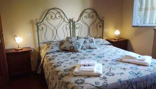 Badia il Vingone - Photo 5