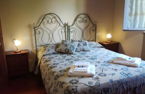 Badia il Vingone - Photo 5