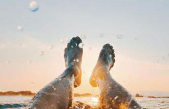 la Granadella paradis Home - Foto 38