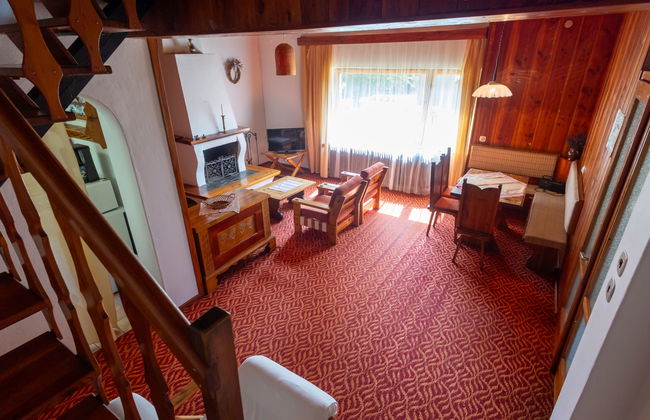 Jestřebice 8 - Foto 12