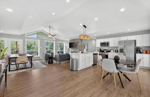 The Apple Mountain House - Foto 27