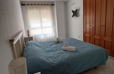 Casa María - Photo 36