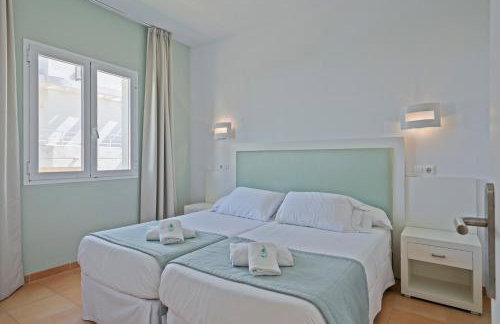 Apartamentos Vista Alegre Mallorca - Foto 101