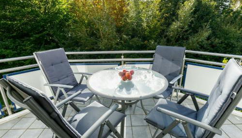 Apartment Preiss by Interhome - Foto 2