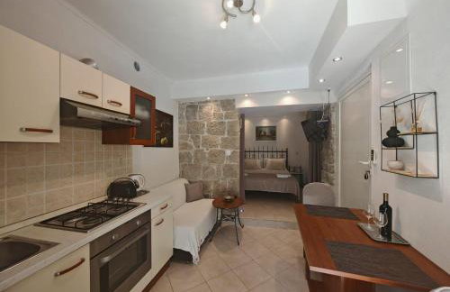 Apartments Spiro - Photo 58