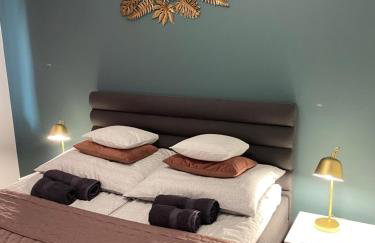 Gawra Gustawa - Foto 13