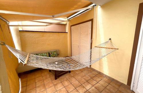 Piera's Apartment - Foto 23