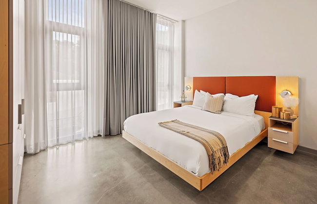 Harthall Hotel - Foto 18