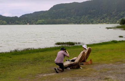 Casa Nostra - Photo 30