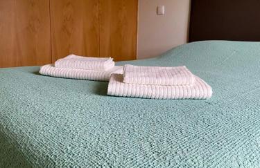 Casa do Mosteiro - Photo 9