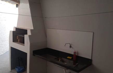 Apartamento com estacionamento! - Foto 15