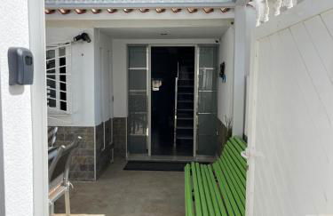 Vivienda en El Campello playa - Photo 9