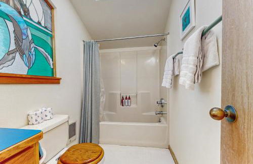 Seascape One MCA 1154 - Foto 13