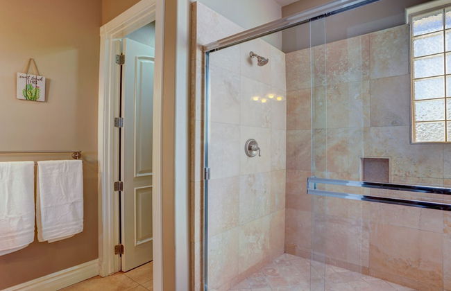 Villa del Sol - Photo 35