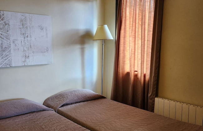 Flat em Gramado Alpenhaus - Foto 12