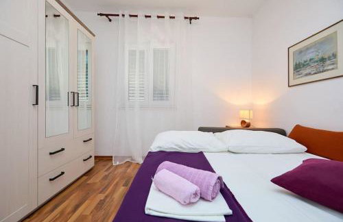 Apartman Robi - Foto 12