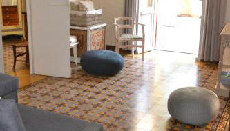 St Jean du Gard : Spacious Apartment with Use of Pool - Foto 5