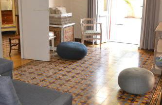 St Jean du Gard : Spacious Apartment with Use of Pool - Foto 5