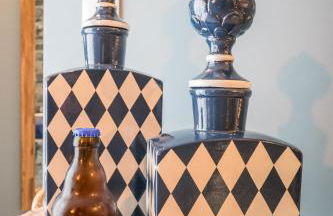 Y.Palmela - Boutique Apartments - Foto 42