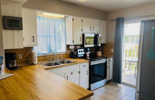 Silver Dolphin - Foto 14