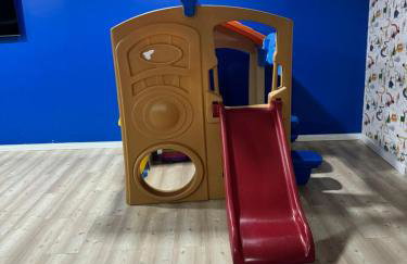 Marinas da Barra - Home AP - Foto 34