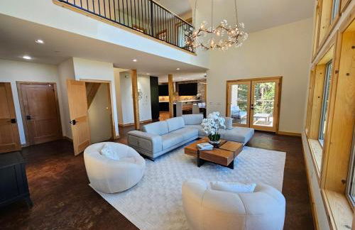 Cedar Rock Cabin - Photo 23