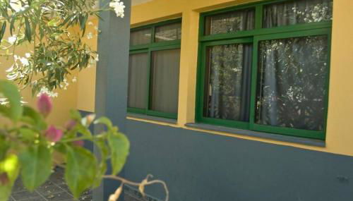 Apartamento Bajo en el Tamaduste Zona Privilegiada - Foto 5