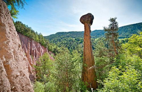 Vidora Apartments - Foto 56