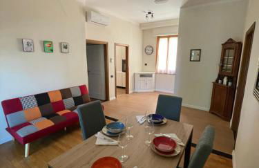 Villa Le Querce Biohacking & Wellness - Foto 9