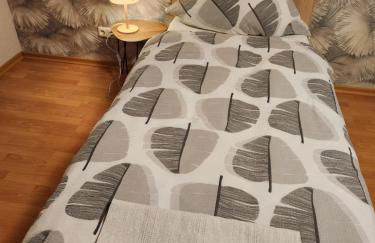 Ferienwohnung in der Jeeßjass - Foto 14