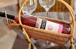 Apartament Pod Śnieżką Nadzieja - Foto 13