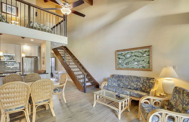 Turtle Bay Alea**nuc 90-tvu-0263 2 Bedroom Condo by RedAwning - Foto 17