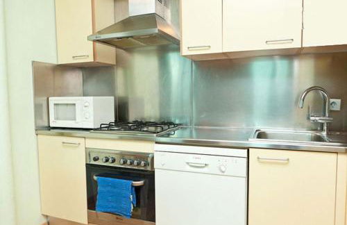 Bcn-rentals apartments in the Old town - Photo 59