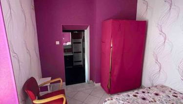 Chez Mr KUD - Foto 2