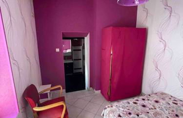 Chez Mr KUD - Foto 2