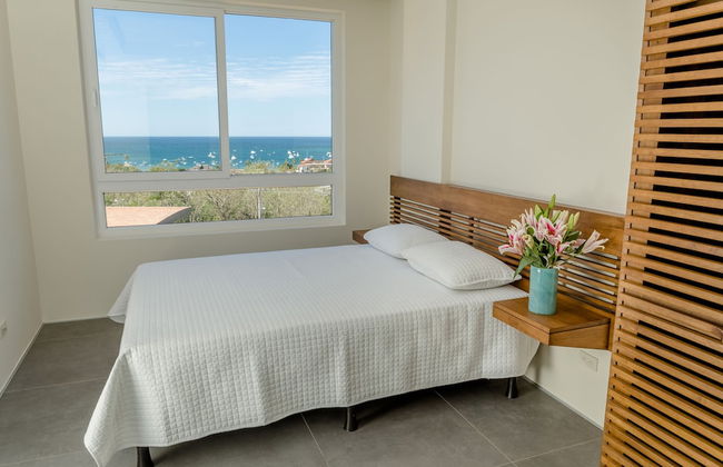 La Santa Maria Resort - Photo 6