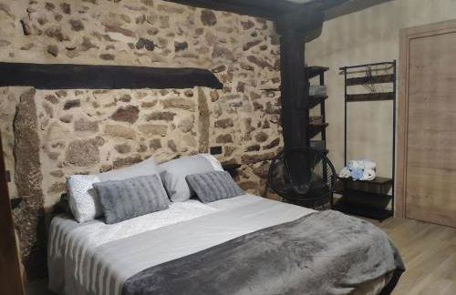 Bosque animado - Photo 10